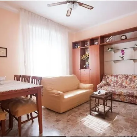 Appartamento Portoferraio *