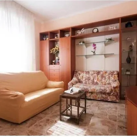 Appartamento Portoferraio
