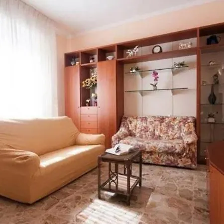 Appartamento Portoferraio * פורטופראיו