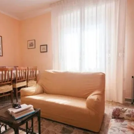 Appartamento Portoferraio *