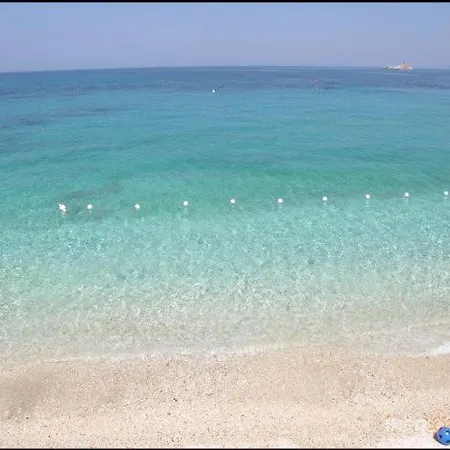 Appartamento Portoferraio アパート